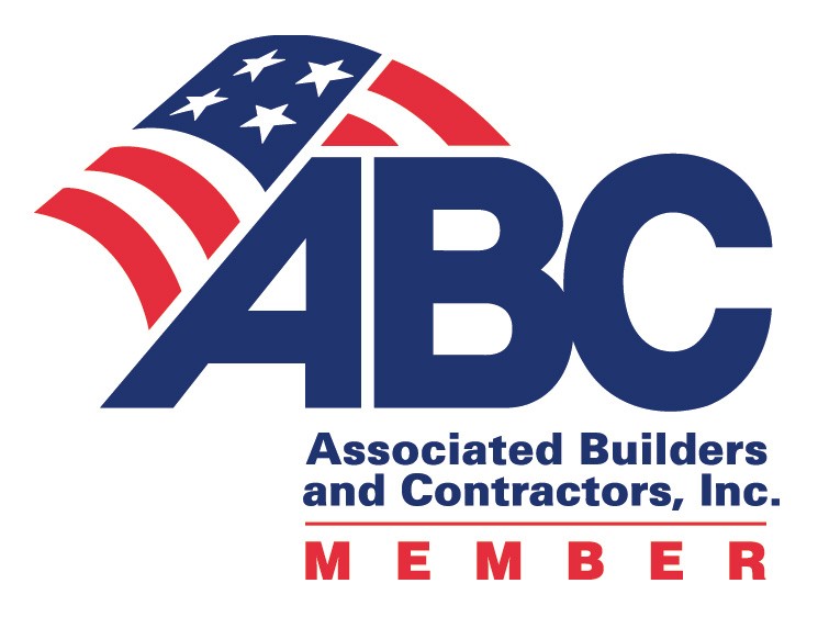 Member of Associated Builders & Contractors - WI